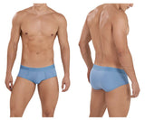 Clever 1127 Vital Briefs Color Blue