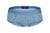 Clever 1127 Vital Briefs Color Blue