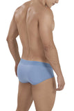 Clever 1127 Vital Briefs Color Blue