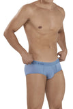 Clever 1127 Vital Briefs Color Blue