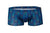 Clever 1136 Magical Trunks Color Dark Blue