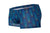 Clever 1136 Magical Trunks Color Dark Blue