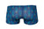 Clever 1136 Magical Trunks Color Dark Blue