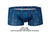 Clever 1136 Magical Trunks Color Dark Blue