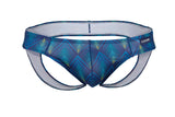 Clever 1138 Magical Jockstrap Color Dark Blue