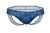 Clever 1138 Magical Jockstrap Color Dark Blue