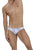 Clever 1140 Glorious Briefs Color White