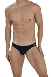 Clever 1145 Godly Briefs Color Black