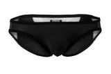 Clever 1145 Godly Briefs Color Black