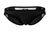 Clever 1145 Godly Briefs Color Black