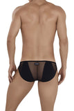 Clever 1145 Godly Briefs Color Black