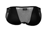 Clever 1145 Godly Briefs Color Black