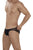 Clever 1145 Godly Briefs Color Black