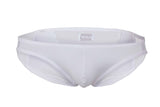 Clever 1145 Godly Briefs Color White