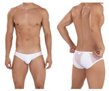 Clever 1145 Godly Briefs Color White