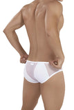 Clever 1145 Godly Briefs Color White