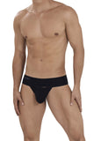 Clever 1146 Celestial Briefs Color Black