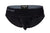 Clever 1146 Celestial Briefs Color Black