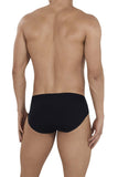 Clever 1146 Celestial Briefs Color Black