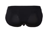 Clever 1146 Celestial Briefs Color Black