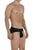 Clever 1146 Celestial Briefs Color Black