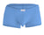 Clever 1204 Angel Trunks Color Blue