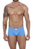 Clever 1204 Angel Trunks Color Blue