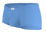 Clever 1204 Angel Trunks Color Blue