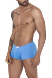 Clever 1204 Angel Trunks Color Blue