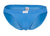 Clever 1205 Angel Briefs Color Blue