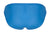 Clever 1205 Angel Briefs Color Blue