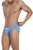 Clever 1205 Angel Briefs Color Blue