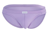 Clever 1205 Angel Briefs Color Violet