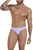 Clever 1205 Angel Briefs Color Violet