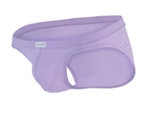 Clever 1205 Angel Briefs Color Violet