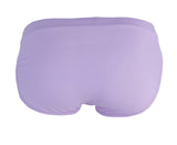 Clever 1205 Angel Briefs Color Violet