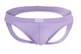 Clever 1206 Angel Jockstrap Color Violet