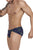 Clever 1218 Daniel Briefs Color Green