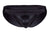 Clever 1229 Karma Bikini Color Black