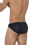 Clever 1229 Karma Bikini Color Black