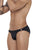 Clever 1229 Karma Bikini Color Black