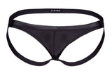 Clever 1231 Karma Jockstrap Color Black