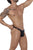 Clever 1232 Karma G-String Color Black