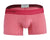 Clever 1235 Fervor Trunks Color Pink