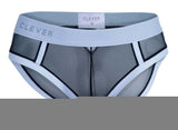 Clever 1237 Cult Briefs Color Black