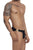 Clever 1239 Eros Bikini Color Black