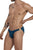 Clever 1239 Eros Bikini Color Petrol