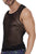 Clever 1241 Belial Tank Top Color Black