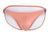 Clever 1243 Passion Swim Briefs Color Ochre