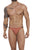 Clever 1243 Passion Swim Briefs Color Ochre